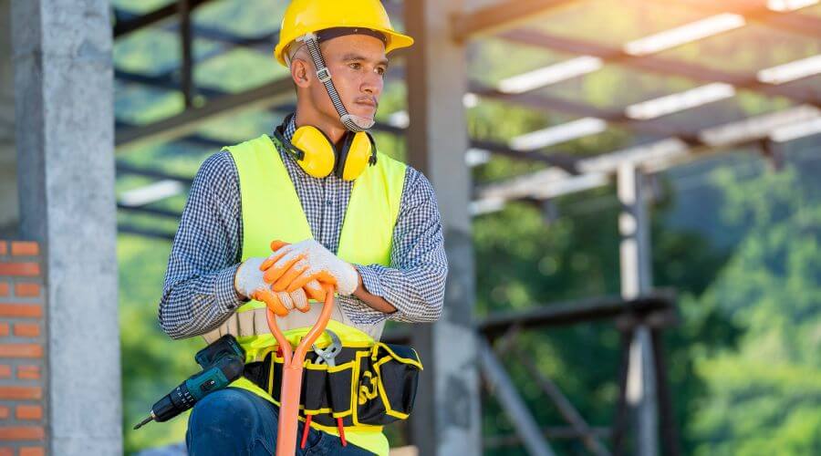 Professional gutter cleaning in Slatyfork, WV